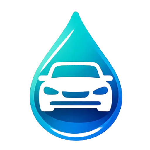Lavage auto à domicile Rettel